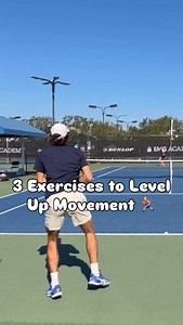 21K views · 455 reactions | Looking to Level Up your Movement  Try...