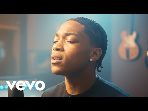 I’m Still Believing - PanGospel