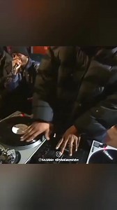 GZA, Killah Priest, and DJ Mathematics- Liquid Swords (Live) 🎥: TT @silvano_wutangforever #WuTangForever #WuWednesday | Rock The Bells
