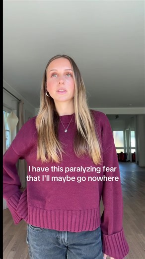 smilla (@smillii)’s videos with original sound - tsoutaylorsversion