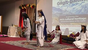 56K views · 967 reactions | Kids dance in Gilgit Baltistan #baltimusic #shyoktimes #baltisong #balghari #viral #fyp #ladakh #baltiboys #ladakh #music #viral #reel #photography #video #life #love #flower #flowers #nusratfatehalikhan #qawwali #kailash #kailashigirl | BALTI MUSIC | Facebook