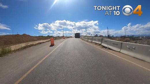 3.5K views · 10 comments | Growing population... more drivers on the road... higher insurance premiums. But, Colorado's rates are far higher than the national average. Tonight at 10, what you as a driver need to do to protect yourself. | CBS Colorado | Facebook