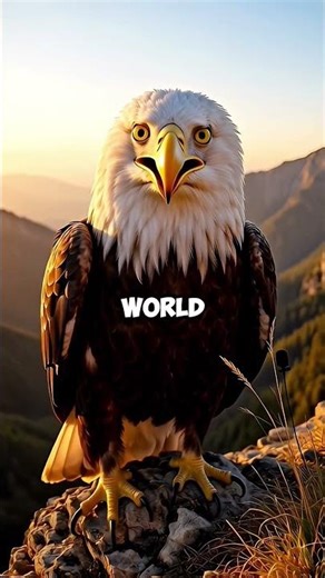 Eagle 🦅 And Kite Street Style Interview | Animal Documentary 😱 #shorts