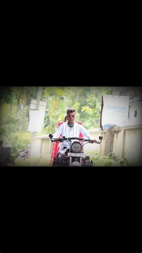 Hero Alom on Instagram: "#heroalomofficial #coming #song"
