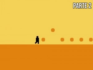 El juego del Among Us DESNUTRIDO! Level Devil 🔥 (Serie Completa) - KIPHU 🐼 | Clips de XKiphu