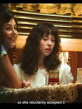 The Warrens' Final Battle Isn't To Save A Family, It's To Save Their Own Souls.