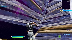 Ewarz Fortnite Retakes: Step-by-Step Tutorial