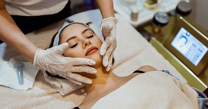 Cet institut de beauté remporte la meilleure note sur Google en France