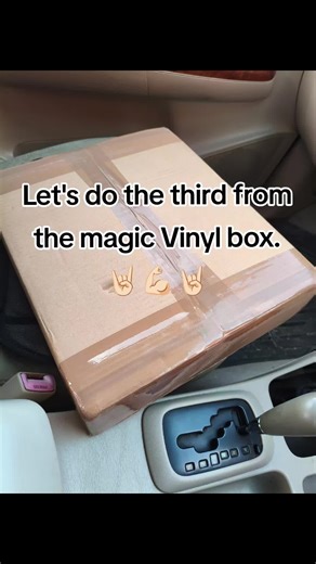 #deathmetallian #Metalformasses #metal @ArchspireOfficial