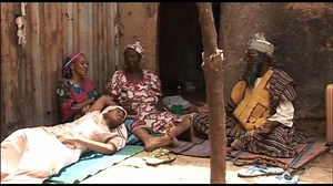 Tsoho Ya Shiga Tasku Amarya Zata Wula #viralpost #competition #everyone #motivation #Hausa #fblifestyle #reelsfacebook | Arewa zone Tv