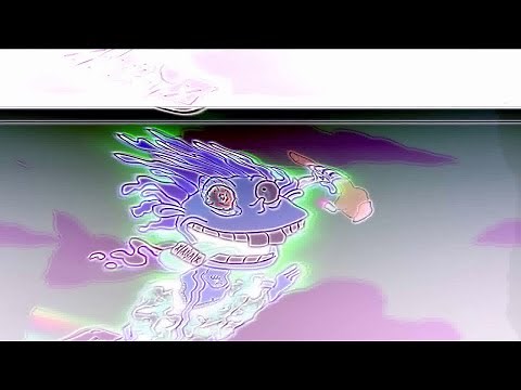 PTK - NEVEZMU TĚ Z KLUBU DOMU 2