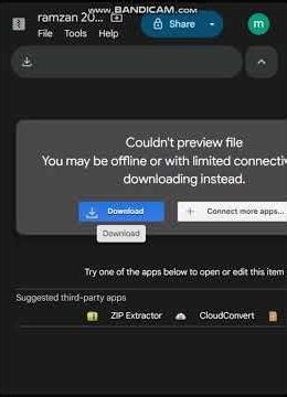 How To Extract CDR File From Drive |Grapic Designer Provided |2026| Chishtia Grapics