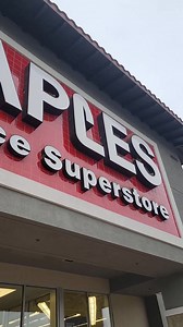 1.8K views · 39 reactions | Check out the NEW Happy Planner Spring...