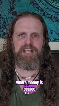 Your Excitement Is Disguised Desperation