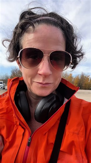 Go on a walk with someone with ADHD! 😂 #adhd #bestlaidplans