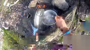 Survival Rations Inspired by History- Just 3 a day will keep you full of energy!" Latest video now on the channel WATCH FULL VIDEO Here: https://youtu.be/V0cxV2vVC0U?si=w94Q_zWCerWQa6X5 In this video I discuss food from a survival perspective and look at 3 historical survival rations from different cultures. Inspired by these I combine my favourite things about them to make the ultimate survival bread, which I call "The Fandabi Bannock"! 😘 It's super easy to make and I show you how to make it i