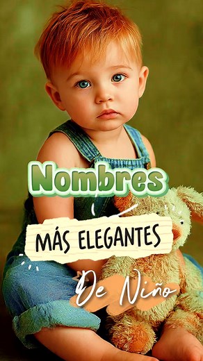 93K views · 3.7K reactions | Nombres que son tan elegantes como bonitos y únicos 懶 el último será tu favorito  #NombresConSignificado #amordemadre #maternidadreal #NombresBonitos #madrefuerte | Vital Nuve | Facebook