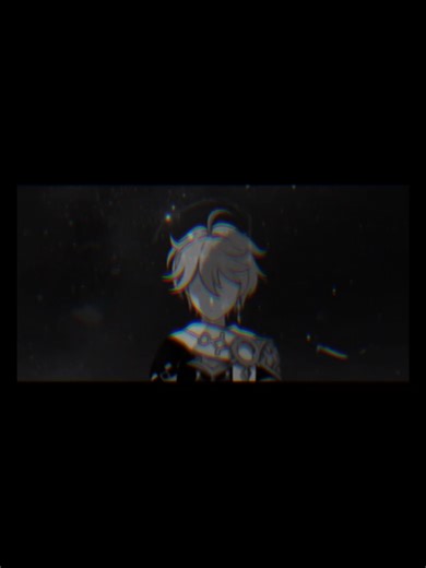 genshin Impact opening be like #genshinimpact