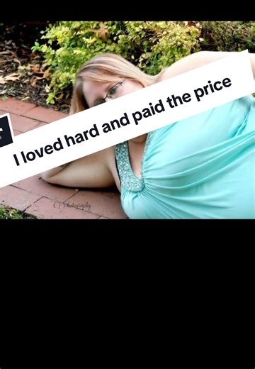 my dating past is a messy resume. I have dated some of the worse. and I have the nightmares and the scars to prove it. but just because I am in my 30s and single doesn't mean it's due to some arbitrary reason you've formed. it's because I loved hard and paid the price too many times. I don't just have standards I have scars I don't plan on repeating that trauma. #toxicrelationship #abuseisnotlove #abusesurvivor #single #greenscreen