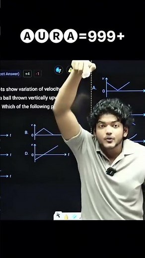 Class 12 Physics | Electric Charges and Fields One Shot | Board + JEE + NEET Preparation | Deepak S