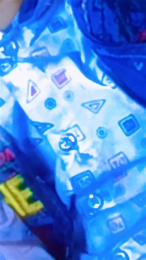 ssssssss (@ssssssss1470)’s videos with original sound - ssssssss