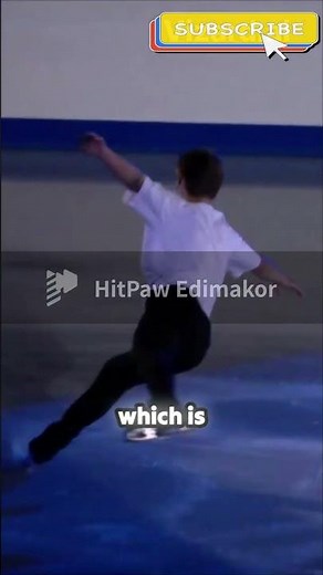 Figure Skating Explained: Events, Scoring & Stars (2026 Winter Olympics