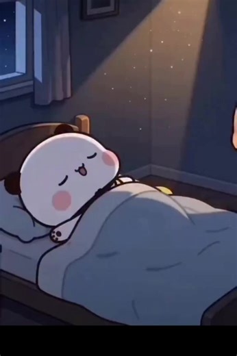 Bubu has a cute snore.😅 #love #cute #funny