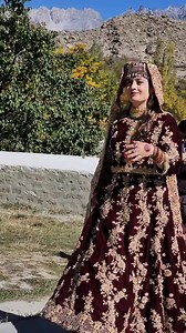 87K reactions · 1K shares | Hunza wedding  | Sakina Khan Gh | Facebook