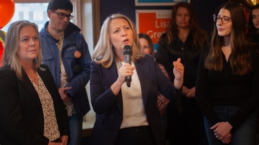 Comparing the promises of Ontario’s 4 main party leaders in 4 minutes