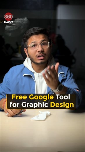 Gadgets 360 on Instagram: "Free AI For Graphic Designer #howto #graphicdesign #google #googleai #freeai . . . (free ai tool for graphic design, free ai tools for graphic design in 2025, best free ai tool for graphic design, top free ai tools for graphic design, best free ai for graphic design, free ai tools, free ai tools for designing, free ai tools for creating ads, free ai tools for creating images, free ai tools to generate images from text, google ai mix board, google mix board ai, google m