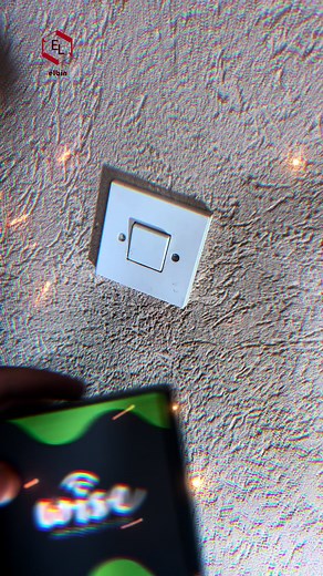 Prodaja elektro materijala sa popustom