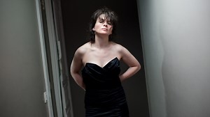 Watch Elles 2011 full movie on Fmovies