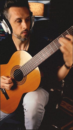 #guitarra | Mariano Franco