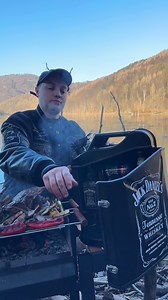 #patsyadams #Food #Foodie #FoodLover | Patsy Adams