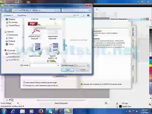 1.CorelDraw Free Training Course