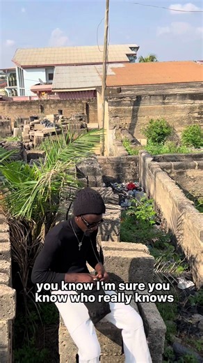 Explore Exciting Trap Beats by Khendi Beatz