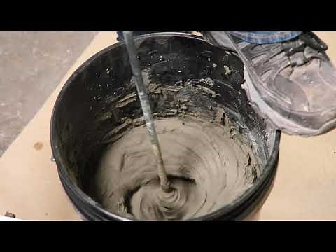 Thin Set Method Thin Brick