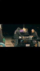 Hemifox (Old Reliable) is a Fox body Mustang rocking a hemi swap that breathes through Stainless Works materials and averages 7 second passes at Sick Week. Built by Bob Hess Jr. from Big 3 Racing this car is no joke. | Stainless Works