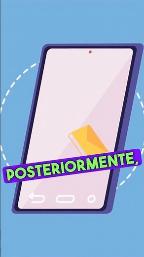 ¿Cuál es el origen del correo electrónico?