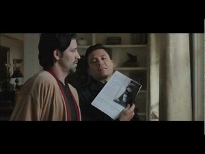 Batman Maybe (Call Me Maybe parody)