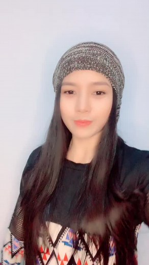 Dynamic Arm Movements for Fitness and Flexibility