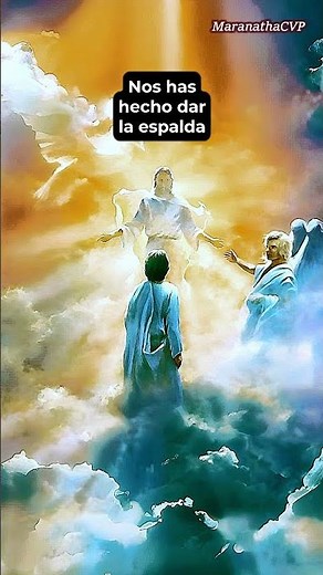 fuiste tú quien nos hizo vencer a nuestros enemigos, quien puso #Salmos 44:7-15