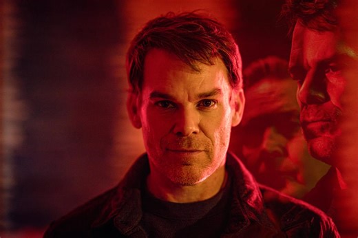 ‘Dexter: Resurrection’: Release Date, Episodes, Cast, Where To Watch The New ‘Dexter’ Series
