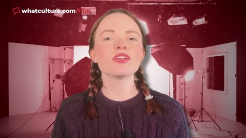 20 things you somehow missed in Django Unchained