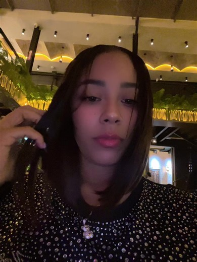 Videos de La beba 06 (@la_beba_6) con “sonido original - ROJAS”