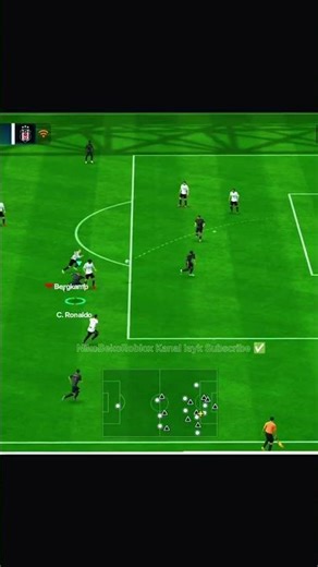 Cristiano Vs Messi 🤯🥶🥶