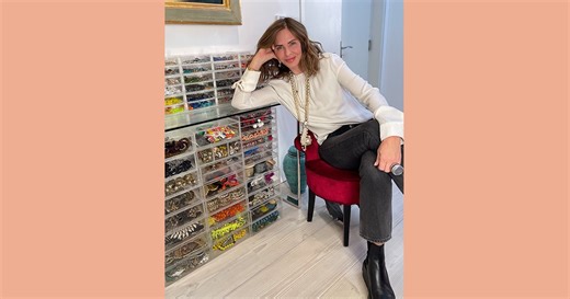 1M views · 13K reactions | Ladies and boys, I have finally taken the...