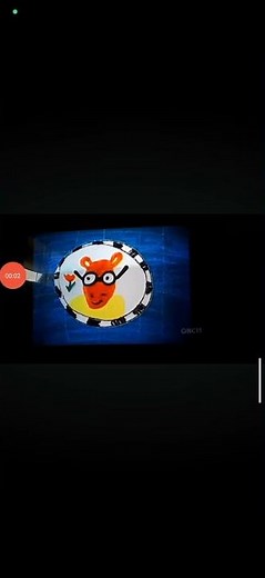 Arthur A Word From Us Kids Movie TV Shows Originals Cartoon