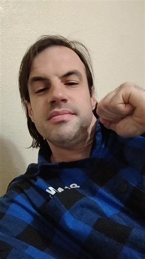 Raymond Scott (@raymondscott48)’s videos with son original - REMISK