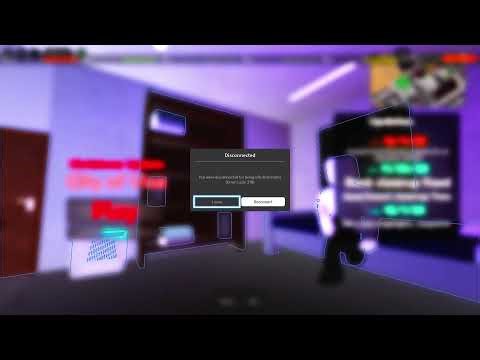 YW:AimTrainer 9MB Gamplay PT.4 🥶